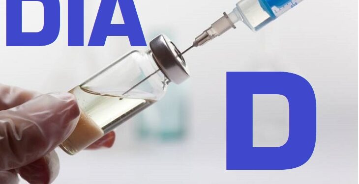 Secretaria de Saúde de Cabedelo realiza Dia D de Vacinação neste sábado