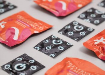 Secretaria de Saúde de Cabedelo vai ofertar serviços aos foliões no carnaval 2025