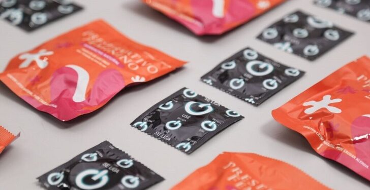 Secretaria de Saúde de Cabedelo vai ofertar serviços aos foliões no carnaval 2025