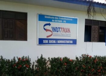 SINDTTRAN-PB divulga como fica seu expediente neste carnaval 2025