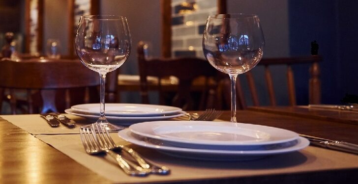 Procon de João Pessoa alerta foliões sobre práticas abusivas em clubes e restaurantes