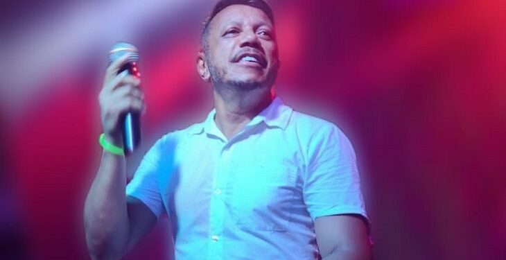 Festa Retrô do Maurício acontece no dia 12 de abril com muito Flashback dos anos 70, 80 e 90