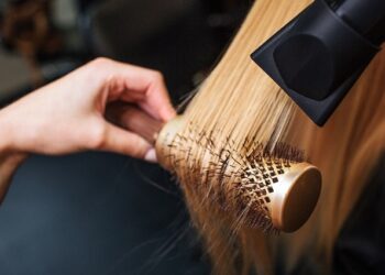 Secretaria de Saúde de Cabedelo inscreve para capacitação em Prevenção de Riscos em Salão de Beleza