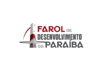 Maringá receberá lideranças do FarolPB para benchmarking em desenvolvimento urbano e governança pública
