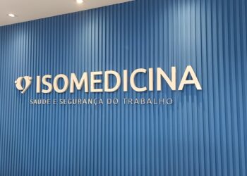 ISOMEDICINA altera expediente das suas clínicas nos feriados da Semana Santa e Tiradentes