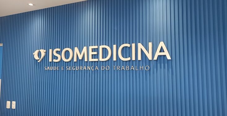 ISOMEDICINA altera expediente das suas clínicas nos feriados da Semana Santa e Tiradentes