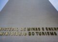 Ministério do Turismo cancela cadastro da empresa Hotel Urbano Viagens e Turismo