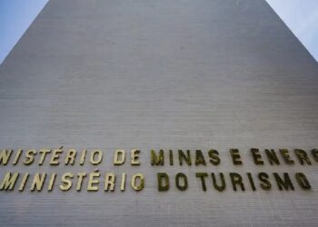 Ministério do Turismo cancela cadastro da empresa Hotel Urbano Viagens e Turismo