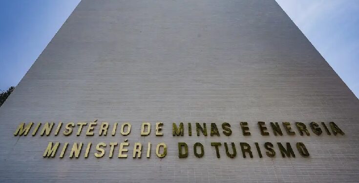 Ministério do Turismo cancela cadastro da empresa Hotel Urbano Viagens e Turismo
