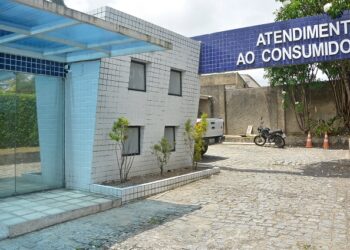 Procon de João Pessoa suspende atendimento na sua sede nos próximos dias 10 e 11