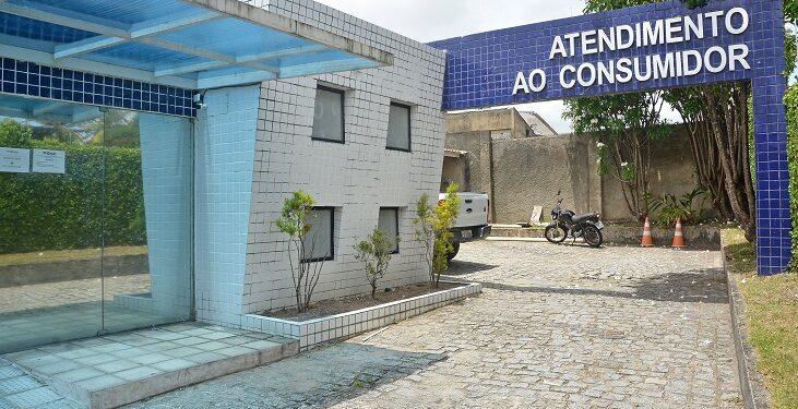 Procon de João Pessoa suspende atendimento na sua sede nos próximos dias 10 e 11