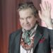 Morre o ator Val Kilmer, o “Iceman” do filme Top Gun