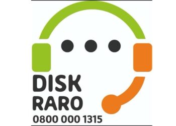 ASPADOR  disponibiliza novo serviço à população e usuários do serviço