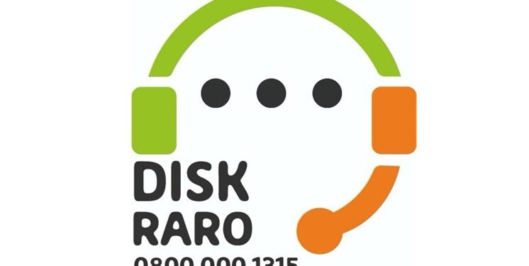 ASPADOR disponibiliza novo serviço à população e usuários do serviço