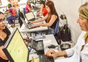 Inscrições para o Programa Eu Posso terão 120 vagas e créditos de até R$ 15 mil