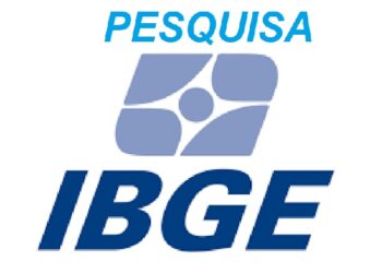Setor de serviços da Paraíba cresce 8,8% em abril de 2025, revela IBGE