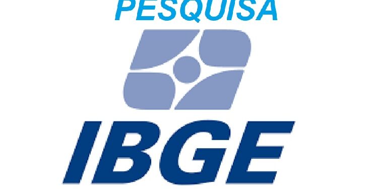 Setor de serviços da Paraíba cresce 8,8% em abril de 2025, revela IBGE