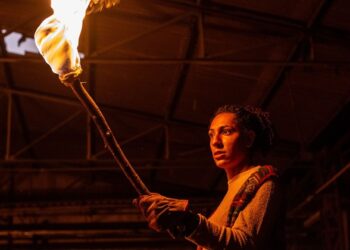 Cine Banguê divulga seis novos filmes para serem exibidos em setembro