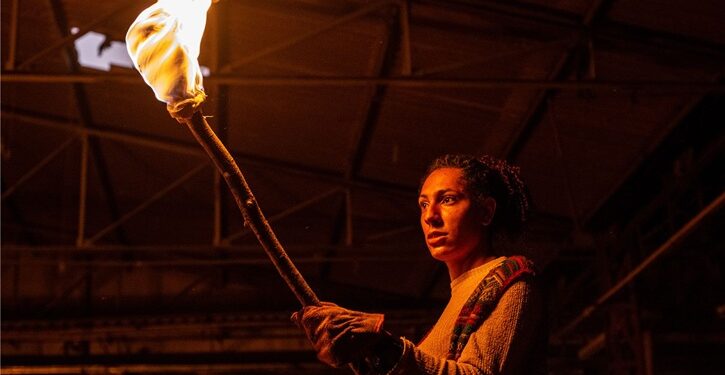 Cine Banguê divulga seis novos filmes para serem exibidos em setembro