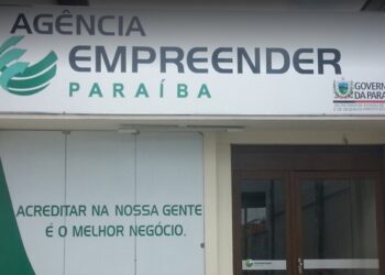Empreender Paraíba abre inscrições para Pessoa Jurídica nesta terça-feira, dia 2