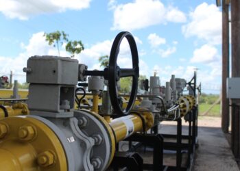 Preço do gás canalizado terá redução a partir deste mês de agosto na Paraíba