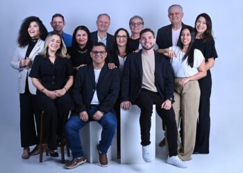 Rádio Pop Cariri FM de Campina Grande agita o mercado com nova programação e atrações inéditas