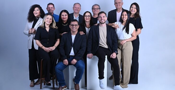 Rádio Pop Cariri FM de Campina Grande agita o mercado com nova programação e atrações inéditas