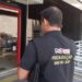 Procon de João Pessoa autua agências bancárias por descumprirem leis do consumidor