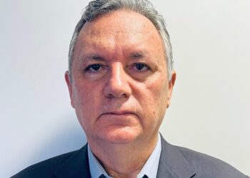 RADAR IMOBILIÁRIO (Edição 001) – Tendências do Mercado Imobiliário para 2025