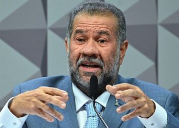 Ex-ministro do governo Lula nega envolvimento em fraudes do INSS