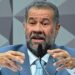 Ex-ministro do governo Lula nega envolvimento em fraudes do INSS
