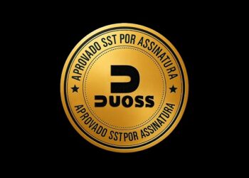 ISOMEDICINA ganha selo de excelência de renomada consultoria de tecnologia em SST