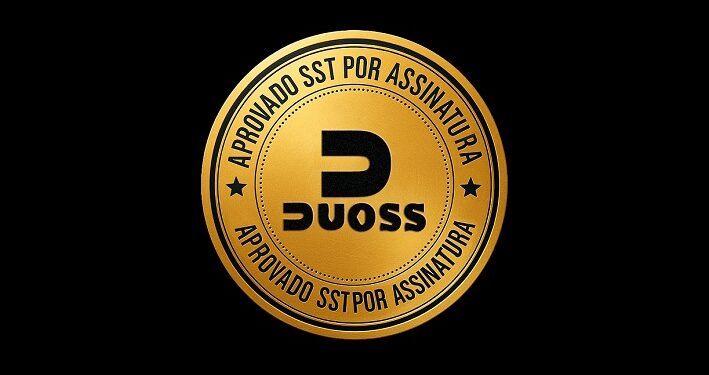 ISOMEDICINA ganha selo de excelência de renomada consultoria de tecnologia em SST