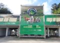 Expofeira Paraíba Agronegócios 2025 começa neste domingo, 14 de setembro