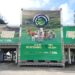 Expofeira Paraíba Agronegócios 2025 começa neste domingo, 14 de setembro