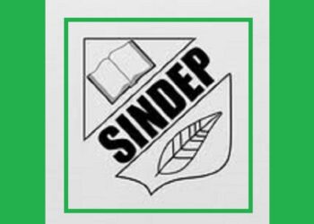 Pautado na luta, Sindicato dos Enfermeiros completa 25 anos na Paraíba