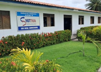 SINDTTRAN-PB anuncia eleições para o próximo dia 22 e convoca filiados para participação no pleito
