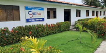 SINDTTRAN-PB anuncia eleições para o próximo dia 22 e convoca filiados para participação no pleito