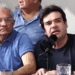 Secretário de Estado avalia positivamente atuação de deputado paraibano e dispara: “cresce ouvindo e unindo”