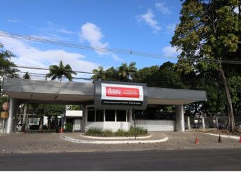 Prefeitura de João Pessoa paga salários de outubro nos dias 30 e 31