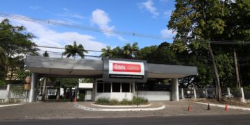 Prefeitura de João Pessoa paga salários de outubro nos dias 30 e 31