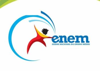 ENEM 2025: locais de prova já podem ser consultados