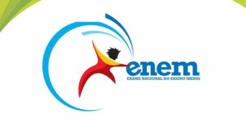 ENEM 2025: locais de prova já podem ser consultados