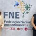 Paraibanas são eleitas para cargos na Federação Nacional dos Enfermeiros