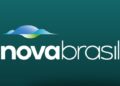 João Pessoa passará a contar com a Novabrasil FM a partir de novembro