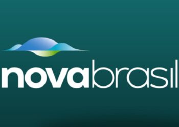 João Pessoa passará a contar com a Novabrasil FM a partir de novembro