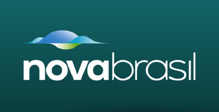 João Pessoa passará a contar com a Novabrasil FM a partir de novembro