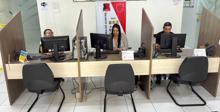 Ouvidoria da Semob de João Pessoa consolida comunicação da população com a gestão