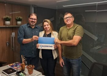 SINDESEP-PB firma novo convênio na área de Educação que deve beneficiar filiados e seus familiares