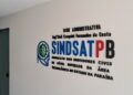 DIA DO SERVIDOR: SINDSATPB destaca a luta como principal defesa dos interesses dos servidores públicos